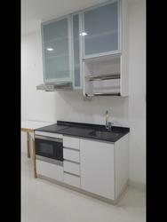 Parc Rosewood (D25), Condominium #138697242
